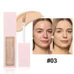 HANDAIYAN Weightless Halo Liquid Concealer (shade #3) - Image 2