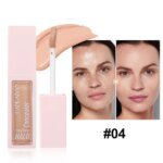 HANDAIYAN Weightless Halo Liquid Concealer (shade #4) - Image 4