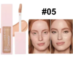 HANDAIYAN Weightless Halo Liquid Concealer (shade #5) - Image 2