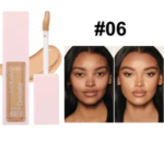 HANDAIYAN Weightless Halo Liquid Concealer (shade #6) - Image 2
