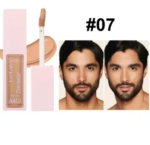 HANDAIYAN Weightless Halo Liquid Concealer (shade #7) - Image 4