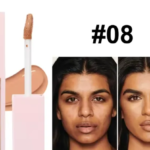 HANDAIYAN Weightless Halo Liquid Concealer (shade #8)