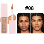 HANDAIYAN Weightless Halo Liquid Concealer (shade #8) - Image 4