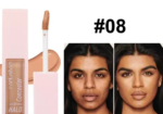 HANDAIYAN Weightless Halo Liquid Concealer (shade #8) - Image 2