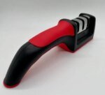 HAO CHU KANG FAST SHARPENER - Image 4