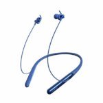 HM01 Wireless Neckband Headphone - Image 5