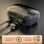 HNB V5.3 MODEL:HB-21 - Image 6