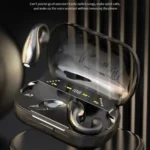 HNB V5.3 MODEL:HB-21 - Image 3