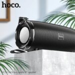 HOCO HC5 Sports Wireless Speaker - Image 3