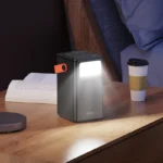 HOCO J142 22.5W+PD20W Fast Charging 1,00,000mAh Power House - Image 5