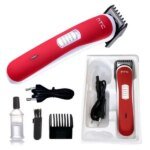 HTC AT-1103B Electric Hair Trimmer