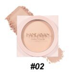 Handaiyan Soft Bright Powder Cake (shade #2) - Image 2