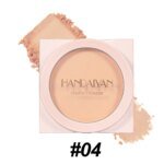 Handaiyan Soft Bright Powder Cake (shade #4) - Image 2