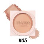 Handaiyan Soft Bright Powder Cake (shade #5) - Image 2