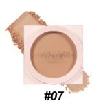 Handaiyan Soft Bright Powder Cake (shade #7)