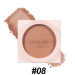 Handaiyan Soft Bright Powder Cake (shade #8) - Image 6