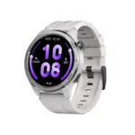 Haylou Solar Neo Smart Watch - Image 3