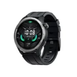 Haylou Solar Neo Smart Watch - Image 4