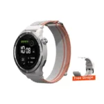 Haylou Solar Neo Smart Watch - Image 5