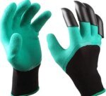 High Quality Garden Gloves - Image 5
