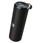 Hoco BS33 Voice Sports Wireless Speaker - Image 8