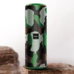 Hoco BS33 Voice Sports Wireless Speaker - Image 3