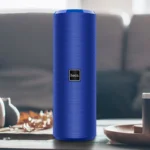 Hoco BS33 Voice Sports Wireless Speaker - Image 6