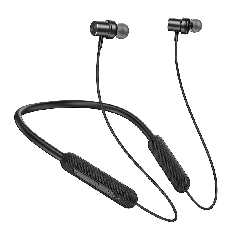 Hoco-ES70-Armour-Neck-Mounted-BT-Earphones-Cutting-edge-Bluetooth-5.3-1 Hoco ES70 Armour Neck-Mounted BT Earphones Cutting-edge Bluetooth 5.3 - Image 1