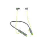 Hoco ES72 Benevolent Bluetooth Neckband - Image 4