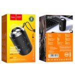 Hoco HC1 Wireless Bluetooth Speaker