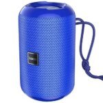 Hoco HC1 Wireless Bluetooth Speaker - Image 3