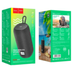 Hoco HC10 Bluetooth Speaker - Image 5