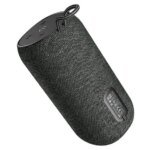 Hoco HC10 Bluetooth Speaker - Image 4