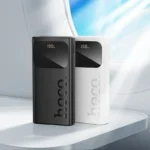 Hoco J144A 30000mAh Fast Charge Power Bank