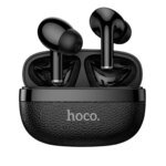 Hoco MMJ-24 Wireless Headset - Image 3
