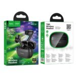 Hoco MMJ-24 Wireless Headset - Image 7