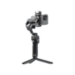 Hohem iSteady M7 AI Gimbal Stabilizer - Image 3