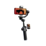 Hohem iSteady M7 AI Gimbal Stabilizer - Image 2