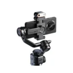 Hohem iSteady M7 AI Gimbal Stabilizer - Image 5