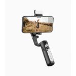Hohem iSteady XE Kit Phone Gimbal Stabilizer - Image 2