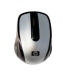 Hp Wireless Optical Mouse 10N 2.4Ghz - Image 3
