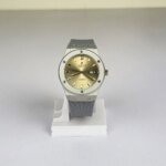 Hublot Geneve Luxury Watch (Water Resistant) - Image 2