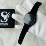 Titan Sweet MG98 Watch