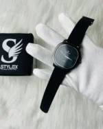 Titan Sweet MG98 Watch