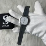 Titan Sweet MG98 Watch - Image 4