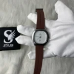 Titan Sweet MG98 Watch - Image 5