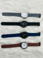 Titan Sweet MG98 Watch - Image 6