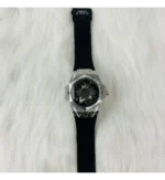 Hublot premium watch - Image 3