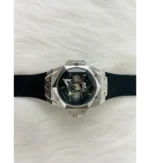 Hublot premium watch - Image 4