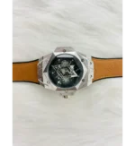 Hublot premium watch - Image 5